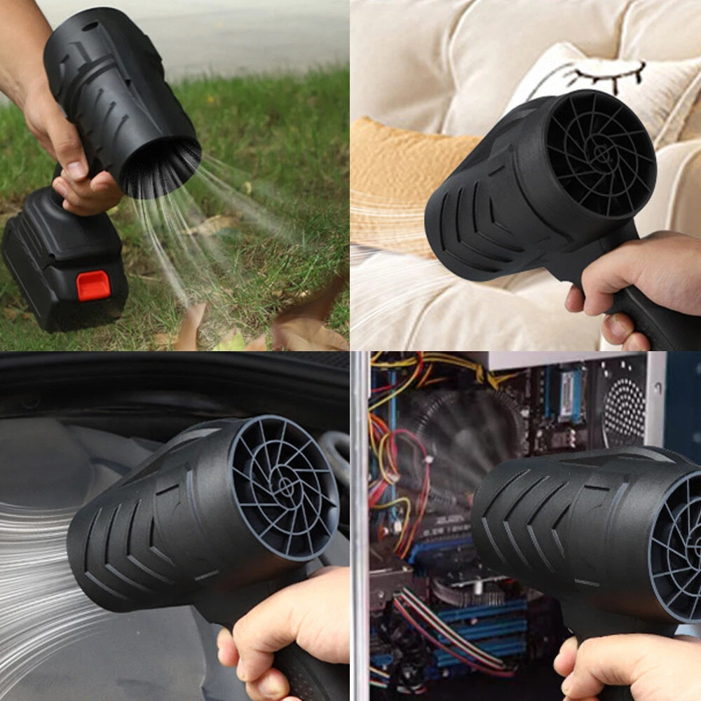 Dust Blower